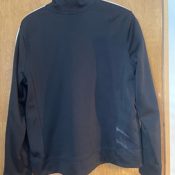 Ralph Lauren sporty Jacket size L - Picture 5 of 13